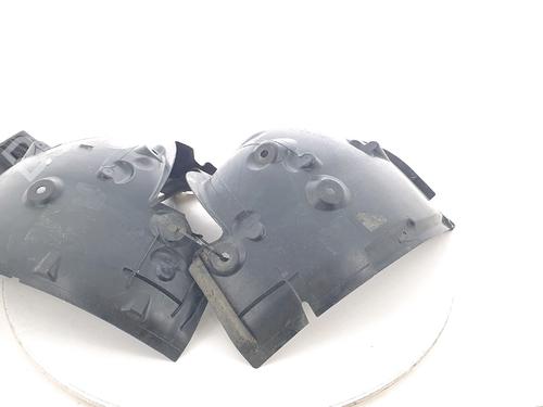 Paso rueda RENAULT MEGANE III Coupe (DZ0/1_) 2.0 TCe (DZ1N) (250 hp) 31122095