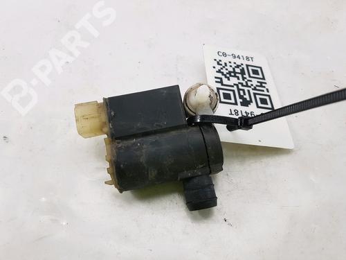 front-wiper-motor-kia-carnival-grand-carnival-iii-vq-29-crdi-985102v100-2005-2006-2007-2008-2009-2010-2011-2012-2013-2014-2015-11185696 main image
