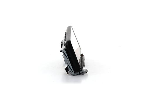Display LEXUS RX (_L2_) 450h AWD (GYL25_, GYL26_, GYL25, GYL26, GYL25R, GYL26R) | BP34427980C48 - Image 6