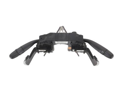 Switch CITROËN C4 Picasso I MPV (UD_) | BP27309571I30