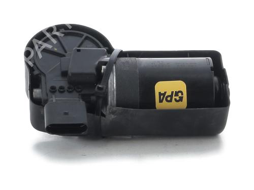 Used Front wiper motor VW FOX Hatchback (5Z1, 5Z3, 5Z4) 1.2 (55 hp) 32278584