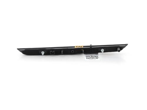 Third brake light PEUGEOT 2008 I (CU_) 1.2 THP 130 / PureTech 130 | BP37167091L11 - Image 2