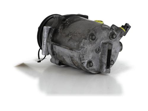 AC compressor PEUGEOT 4007 (VU_, VV_) 2.2 HDi | BP29416274M34 