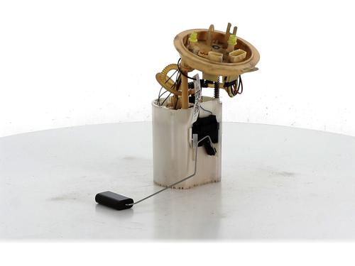 Used Fuel pump AUDI A3 Convertible (8V7, 8VE) 2.0 TDI (150 hp) 22895958