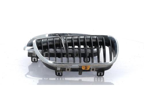 Grille BMW 1 (E87) 118 d | BP17695303C40 