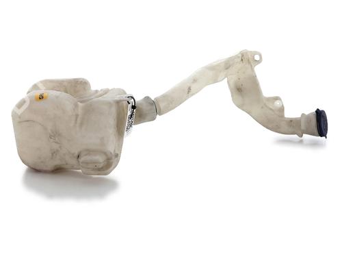 Used Windscreen washer tank Windscreen washer tank 31866814 31866814