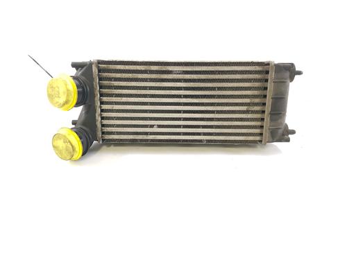 Used Intercooler PEUGEOT 308 I (4A_, 4C_) 1.6 HDi (112 hp) 23853943