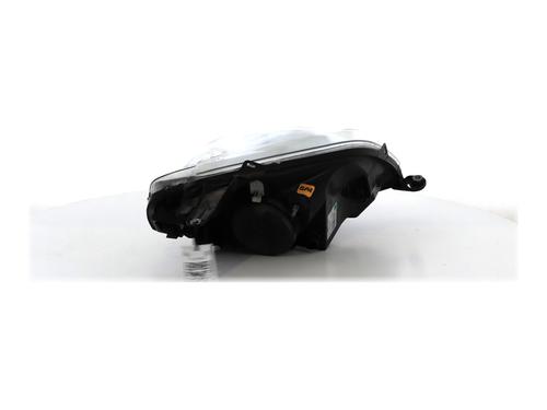 Left headlight PEUGEOT BIPPER Tepee 1.3 HDi 75 | BP29380923C28 