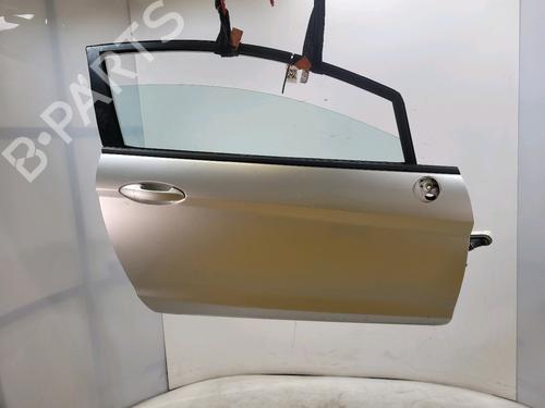 right-front-door-ford-fiesta-vi-cb1-ccn-2008-32256042 main image