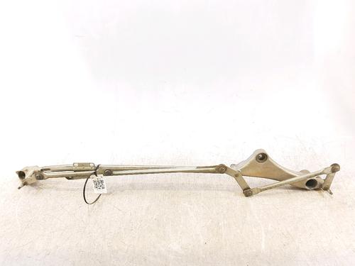 Used Front wipers mechanism MERCEDES-BENZ A-CLASS (W169) A 200 (169.033, 169.333) (136 hp) 22561666
