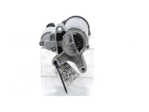 Starter TOYOTA PROACE Van (MDZ_) 1.6 D4d (MDZ2) | BP20977752M8 