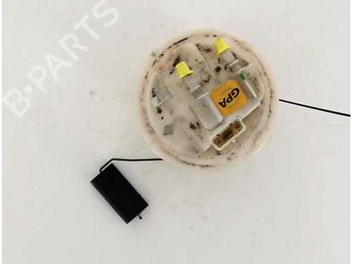 Fuel pump PEUGEOT 206 Hatchback (2A/C) 1.6 i | BP19026350M76 