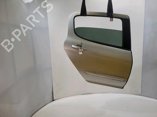 Used Right rear door Right rear door PEUGEOT 308 I (4A_, 4C_) 1.6 HDi (109 hp) 39736949 39736949