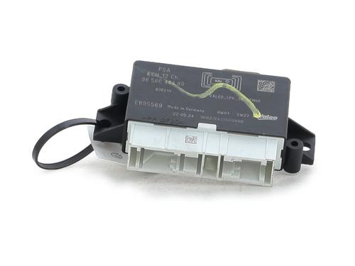 Elektronik Modul für PEUGEOT 208 II (UB_, UP_, UW_, UJ_) 1.2 Hybrid 100 (101 hp) 30653533