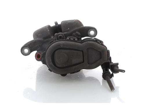 Left rear brake caliper MERCEDES-BENZ B-CLASS Sports Tourer (W246, W242) B 200 CDI / d (246.208) | BP27917616M107 