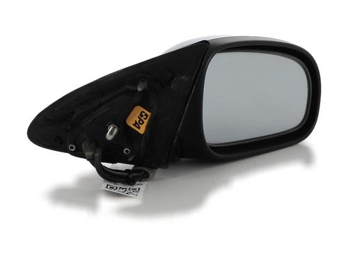 Right mirror VOLVO S60 I (384)  | BP28417433C27 