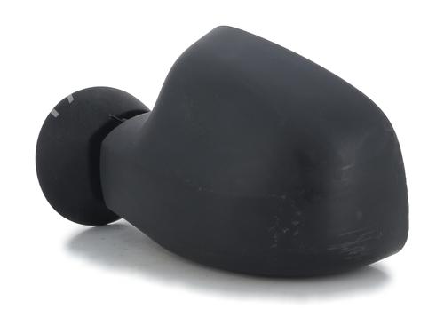 Left mirror DACIA LOGAN MCV (KS_) 1.5 dCi (KS0K) | BP32202052C26 