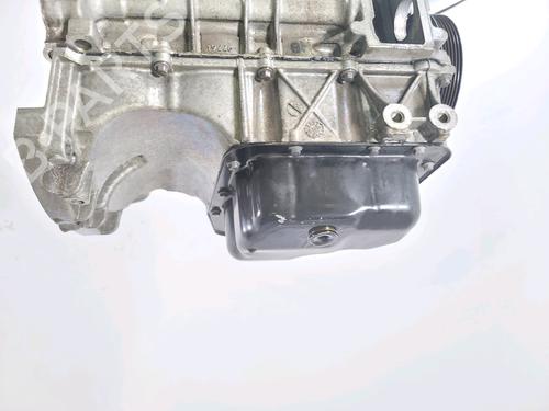 Engine CITROËN C3 III (SX) 1.2 PureTech 82 | BP22018801M1  - Image 11