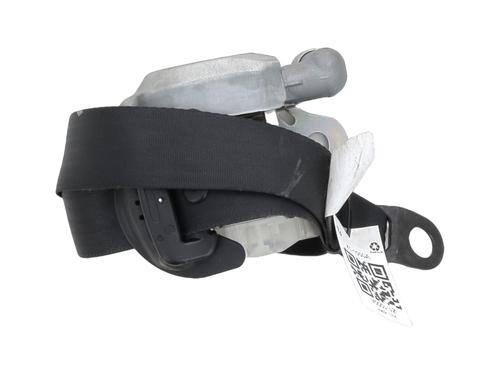 Used Front left belt tensioner TOYOTA AYGO (_B1_) 1.0 (KGB10_, KGB10R) (68 hp) 29987996