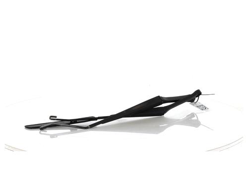 Front windshield wiper arm SUBARU IMPREZA Estate (GF) 2.0 i 16V AWD (GF8) | BP27904038C143 