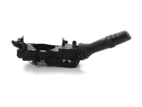 Switch CITROËN C1 (PM_, PN_) 1.0 | BP26591941I30 