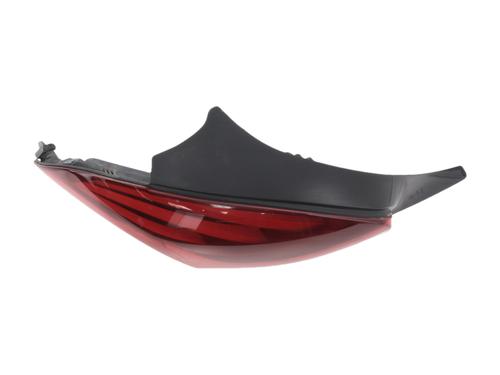 left-taillight-peugeot-208-i-ca_-cc_-2012-2013-2014-2015-2016-2017-2018-2019-2020-2021-36549198 main image