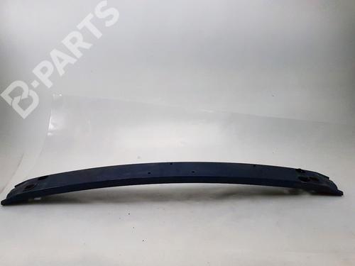Used Front bumper reinforcement TOYOTA YARIS VERSO (_P2_) [1999-2005]  10908604