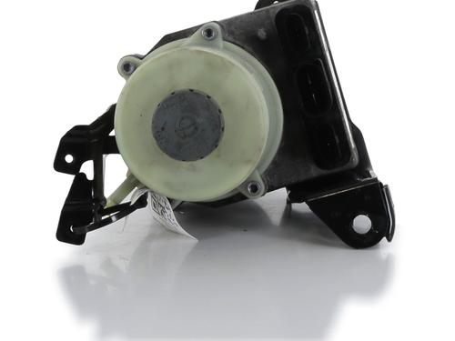 Styring servopumpe SEAT IBIZA III (6L1) 1.4 16V (86 hp) 30093555