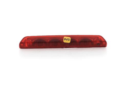 Used Third brake light Third brake light 39194390 39194390