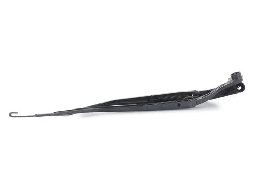front-windshield-wiper-arm-mazda-3-bl-2008-2009-2010-2011-2012-2013-2014-32076958 main image