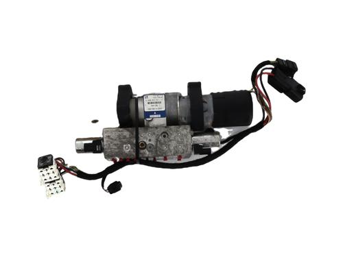 Moteur du toit ouvrant OPEL ASTRA H TwinTop (A04) 1.9 CDTi (L67) (150 hp) 29145200