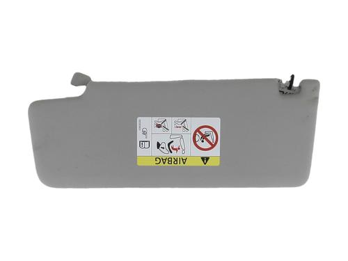 Højre solskærm VW TOURAN (5T1) 1.4 TSI | BP36373594I2 - Image 2
