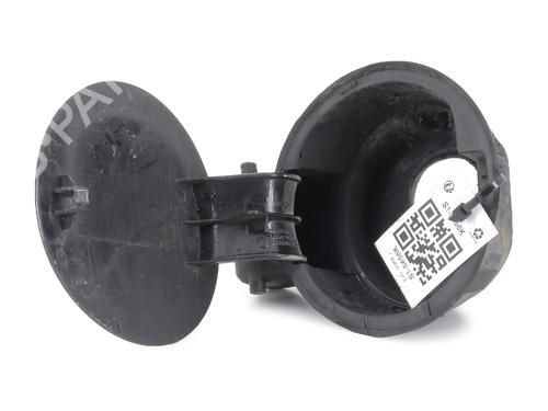 Trappe de carburant SEAT LEON (1M1) 1.9 TDI (150 hp) 31912709