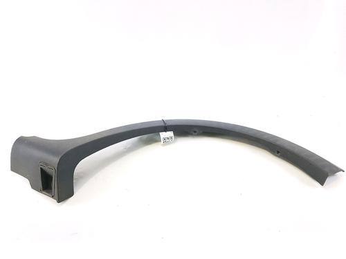 Used Rear left wheel arch trim DACIA SANDERO 1.5 dCi (88 hp) 27906410