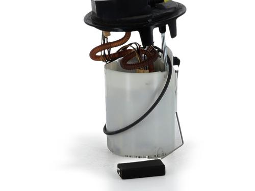 Used Fuel pump Fuel pump 39088002 39088002