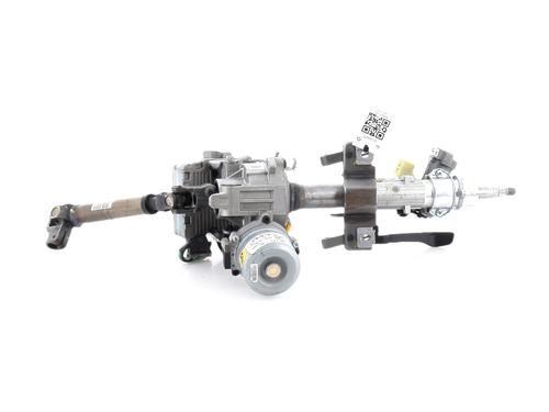 Steering column KIA CEE'D Sportswagon (JD) 1.6 CRDi 128 | BP38081853M21 - Image 2