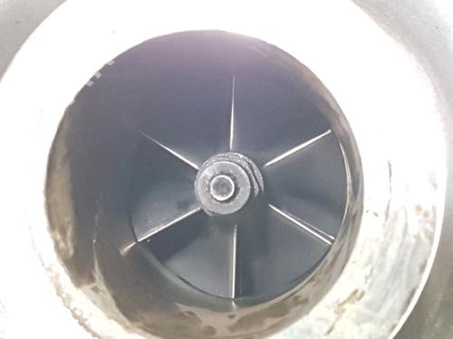 Engine RENAULT MEGANE III Hatchback (BZ0/1_, B3_) 1.5 dCi (BZ09, BZ0D, BZ1W, BZ29, BZ14) | BP31662036M1 