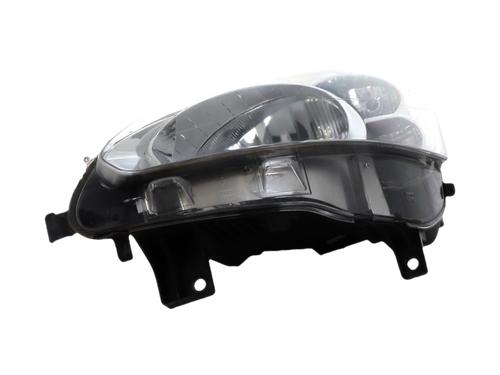 Left headlight PEUGEOT PARTNER Platform/Chassis | BP36512277C28 - Image 4