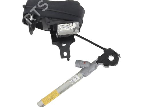 Used Front right belt tensioner MITSUBISHI ASX (GA_W_) 1.8 DI-D 4WD (GA6W) (116 hp) 29381367