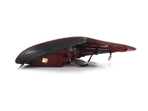 Left taillight KIA PRO CEE'D (JD) 1.6 GT | BP40172306C34 - Image 4
