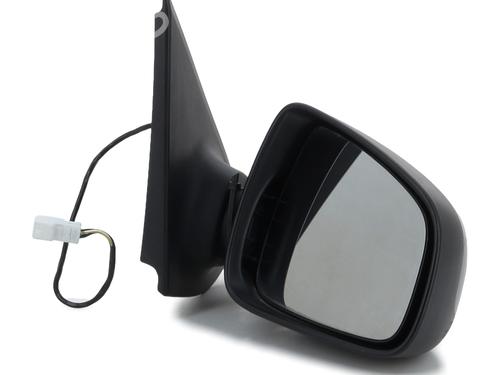 Right mirror DACIA SANDERO II TCe 90 (B8M1, B8MA, B8AC) | BP29231800C27 