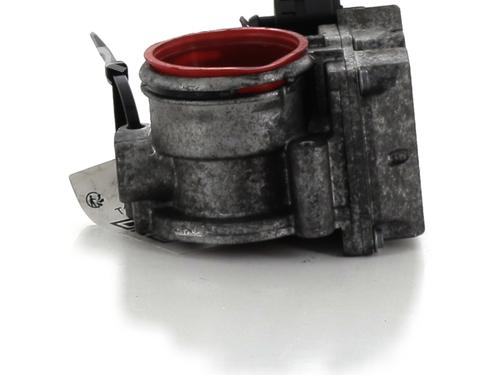 Caja mariposa VW POLO IV (9N_, 9A_) 1.4 TDI | BP30715936M82 