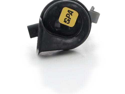 Used Horn Horn 38633101 38633101