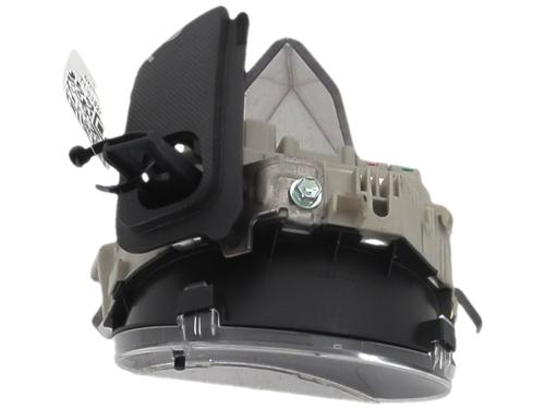 Used Instrument cluster Instrument cluster 36853416 36853416