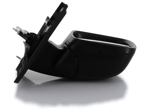 Right mirror RENAULT TRAFIC III Van (FG_) 1.6 dCi 120 (FGMK) | BP29741515C27 