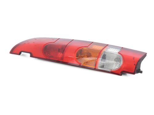Right taillight RENAULT KANGOO (KC0/1_) 1.5 dCi (KC08, KC09) | BP39087675C35 - Image 2
