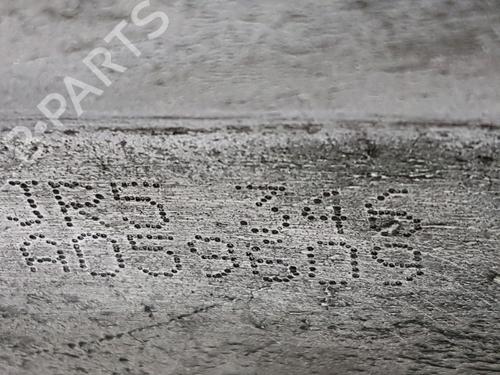 Gearbox DACIA SANDERO 1.5 dCi | BP31635683M3 