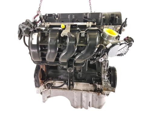 Engine OPEL CORSA D (S07) 1.2 (L08, L68) | BP34147075M1 - Image 4