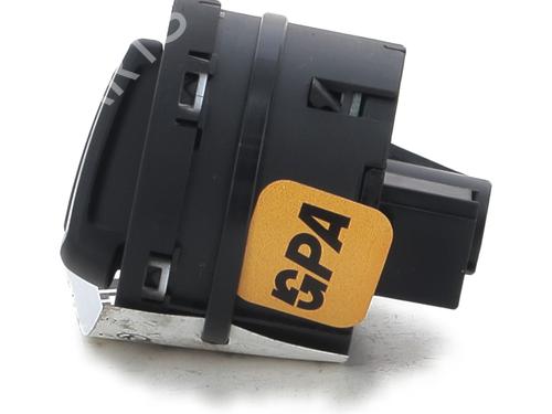 Ratstangsstang VW TIGUAN (AD1, AX1) 1.4 eHybrid | BP30523858I23