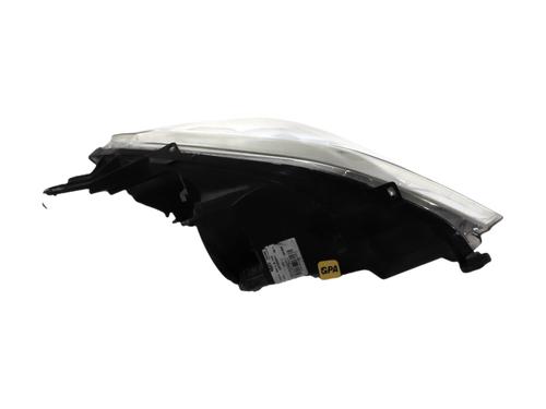 Left headlight CITROËN NEMO Box Body/MPV (AA_) 1.3 HDi 75 | BP37064697C28 - Image 3